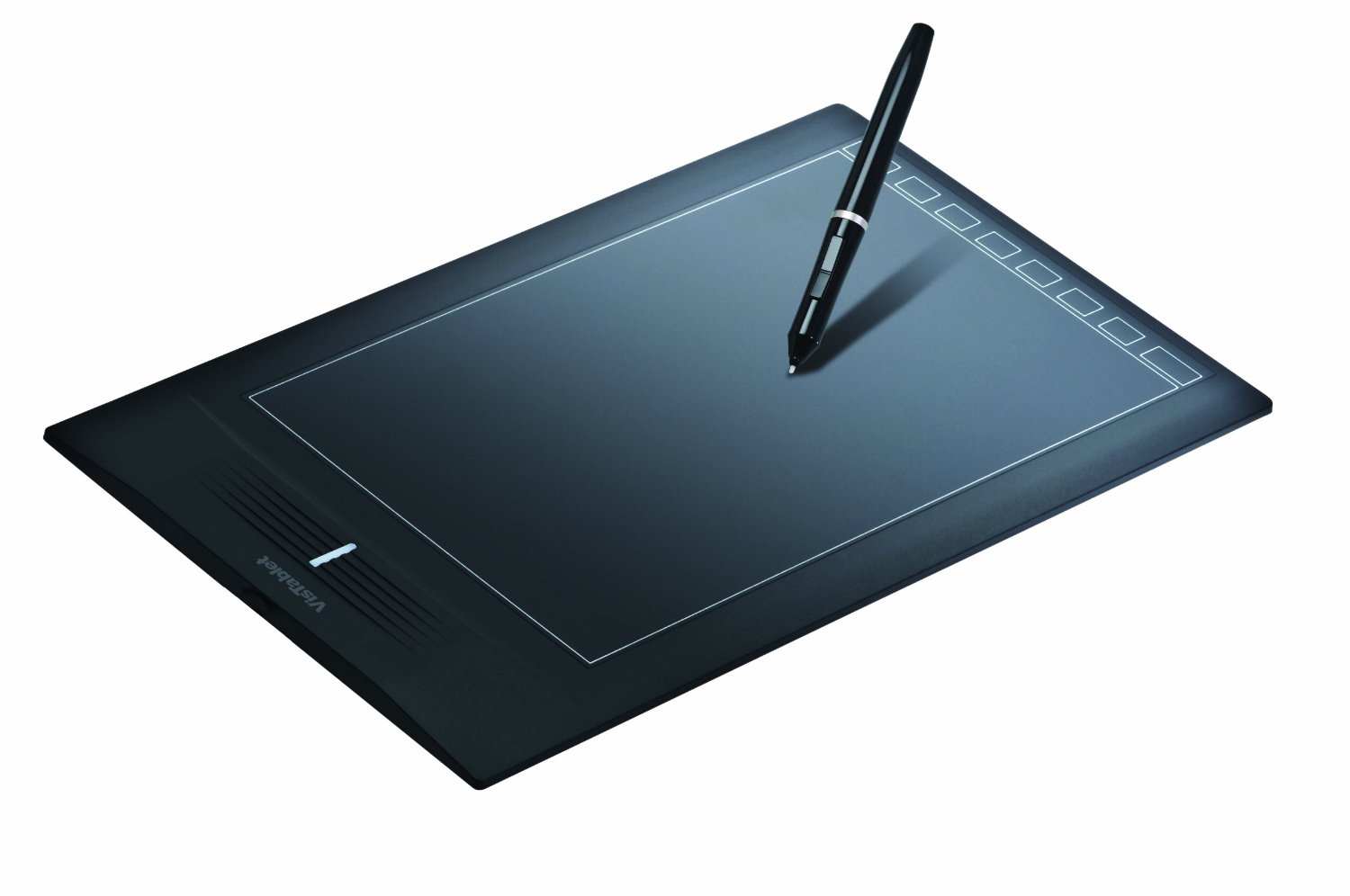 best drawing software for bamboo tablet animators