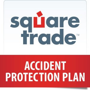 squaretrade accident protection plan
