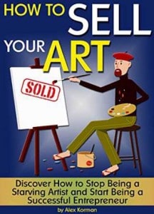 How-to-sell-art
