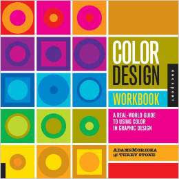 color-design-workbook-sean-adams