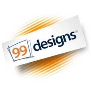 company_design_logo_99designs