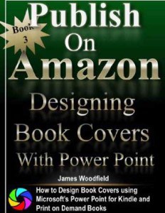 designing-book-covers-for-amazon