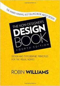 non-designers-design-book-robin-williams