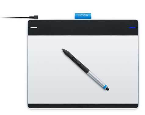 wacom-intuos-medium-pen-and-touch-tablet