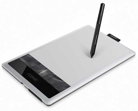 WACOM-BAMBOO--PEN-AND-TOUCH