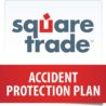 squaretrade accident protection plan