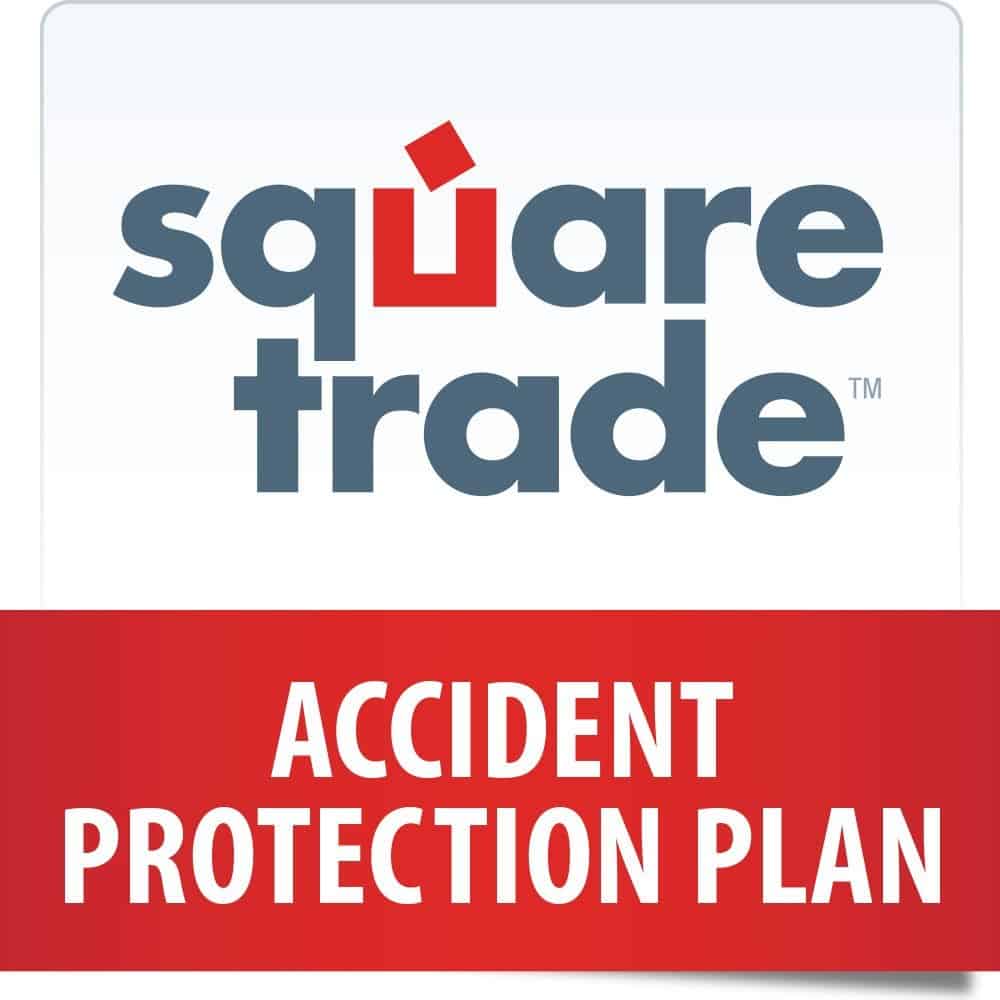 Squaretrade Home Improvement Protection Plan
