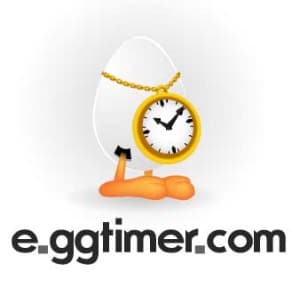 eggtimer