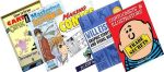 reference-books-for-cartoonists