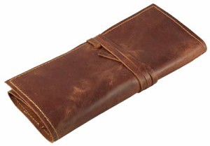 rustic-genuine-leather-pencil-case