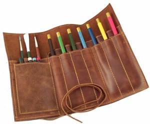 rustic-ridge-genuine-leather-pencil-roll