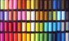 which-is-the-best-chalk-pastel-sets-to-buy