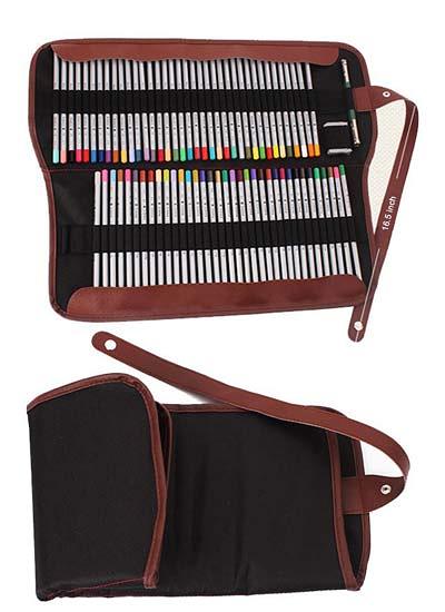 woo-crafts-canvas-pencil-wrap-72-pencil