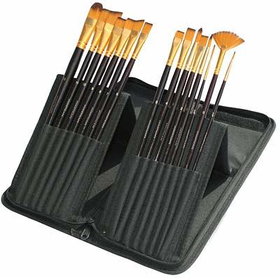 15-piece-2-pack-with-travel-holder-and-free-box