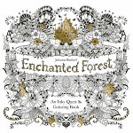 Enchanted-forest-johanna-basford