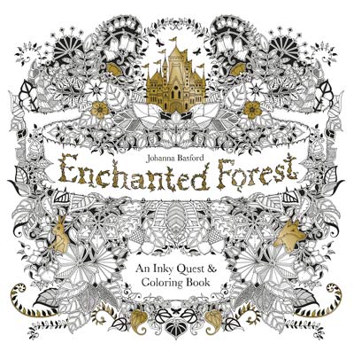 Enchanted-forest-johanna-basford