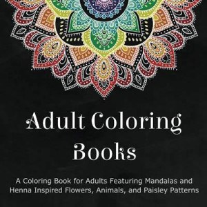 adult-coloring-books-henna inspired