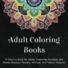 adult-coloring-books-henna inspired