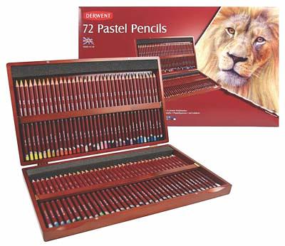 derwent-pastel-pencils-72-set