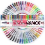 top-quality-gel-pens-60-pack-2