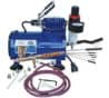 Paasche-TG-100D-Gravity-Feed-Airbrush-Compressor-Package