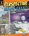 perspective-made-easy-a-step-by-step-guide
