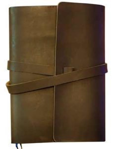 handmade-genuine-leather-refillable-journal