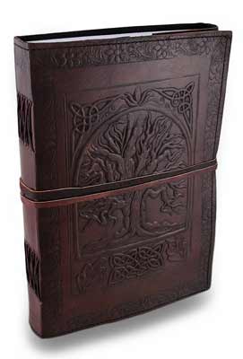handmade-large-10-embossed-leather-journal
