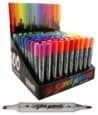 super-markers-twin-tip-broad-liner-marker-set-100-unique-colors