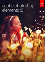 photo-elements-15